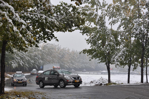 1446793564966321.png 圖片4.png