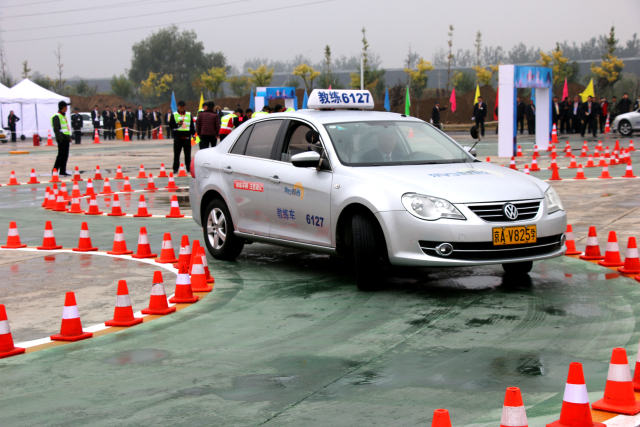 1477103431735800.jpg 1477103431735800.jpg