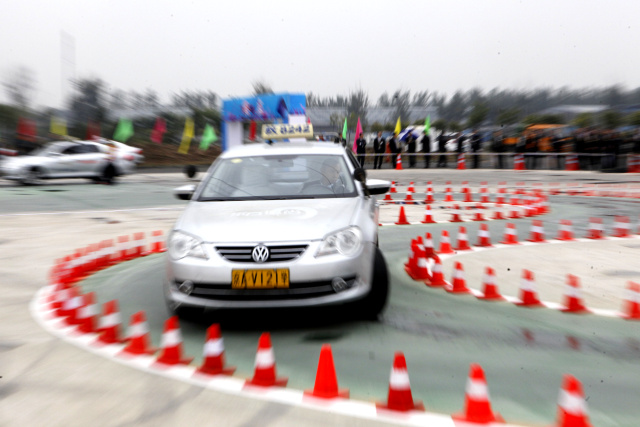 1477103432824876.jpg 1477103432824876.jpg