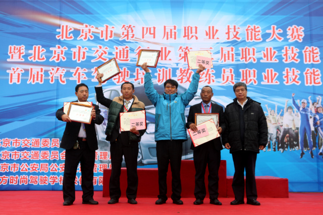 1477104204605543.jpg 1477104204605543.jpg