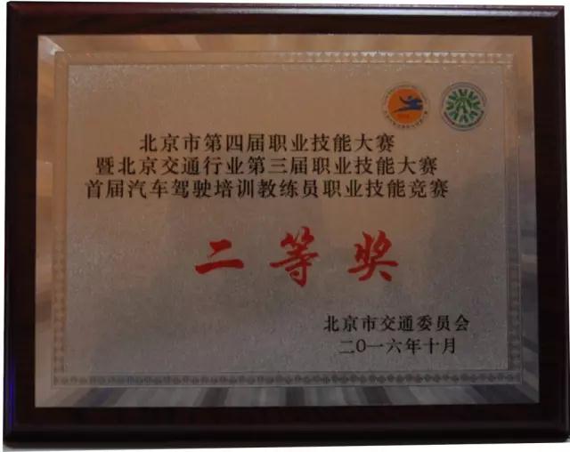 1477104414441721.jpg 1477104414441721.jpg