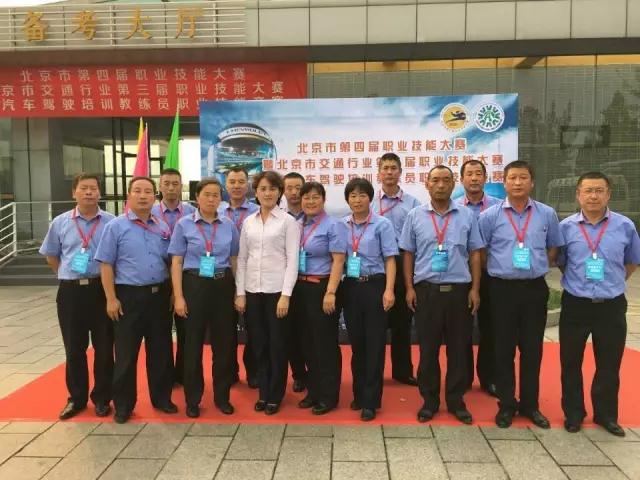 1477105885685496.jpg 1477105885685496.jpg