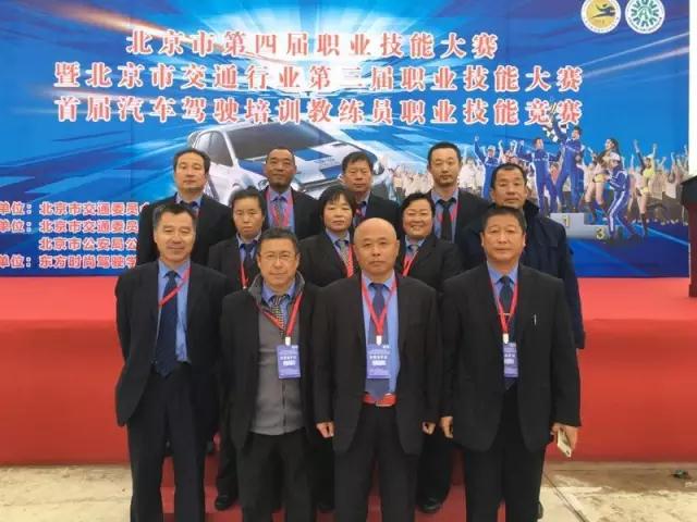 1477106070431608.jpg 1477106070431608.jpg