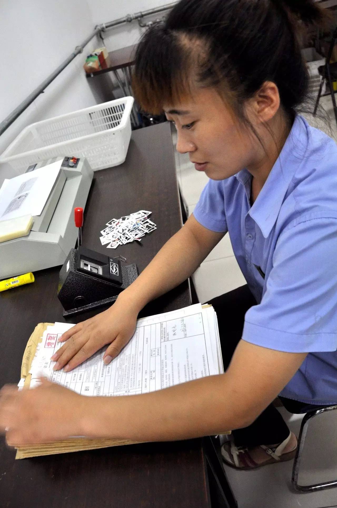 京都府駕校 京都府駕校