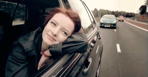 1502888717820056.gif 3.gif