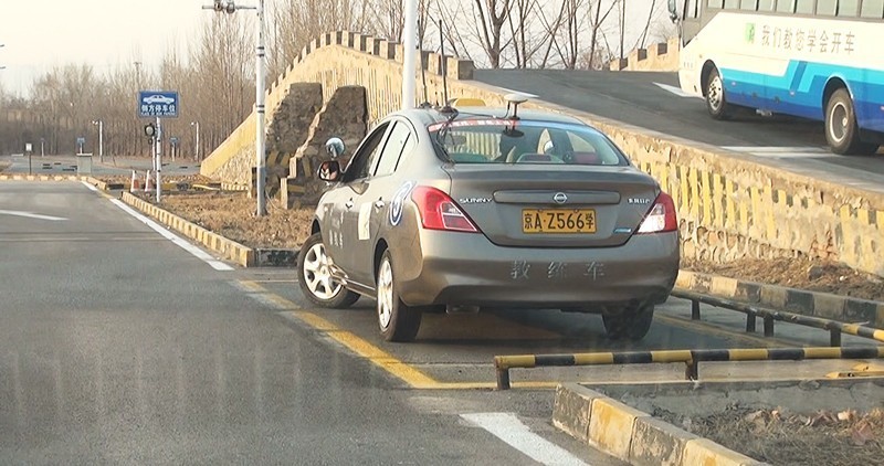 1502889363594699.jpg 1502889363594699.jpg