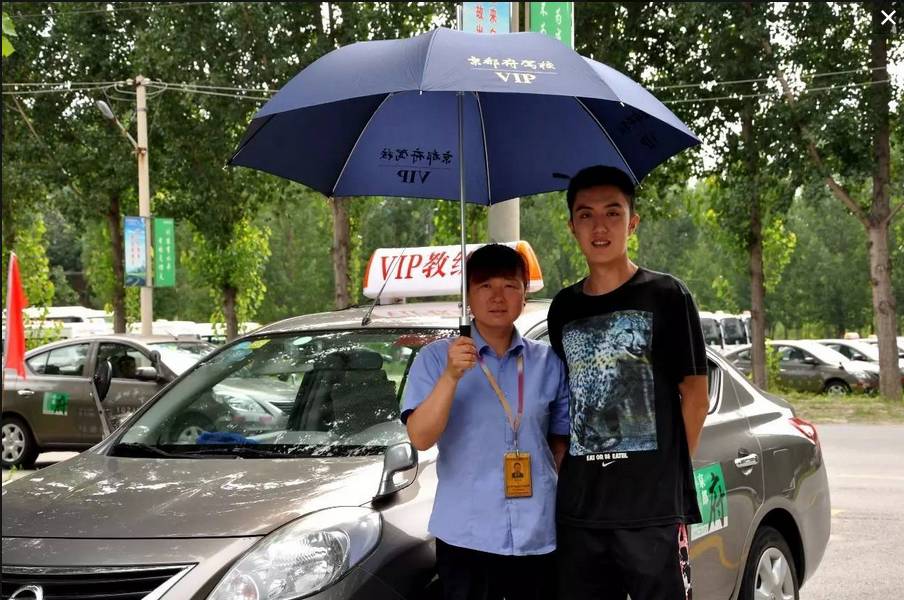 1502889453850135.jpg 5.jpg