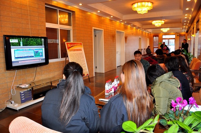 1513996512328977.jpg 京駕協(xié)05.jpg