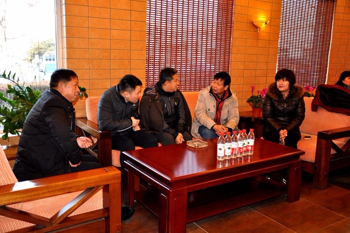 1513996535901644.jpg 京都府駕校