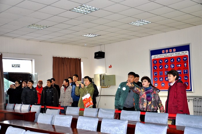 1513996582588631.jpg 京駕協(xié)09.jpg