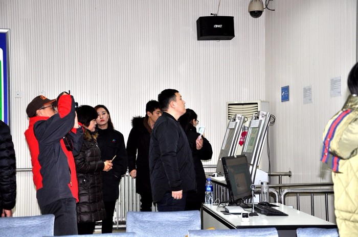 1513996599139367.jpg 京駕協(xié)12.jpg