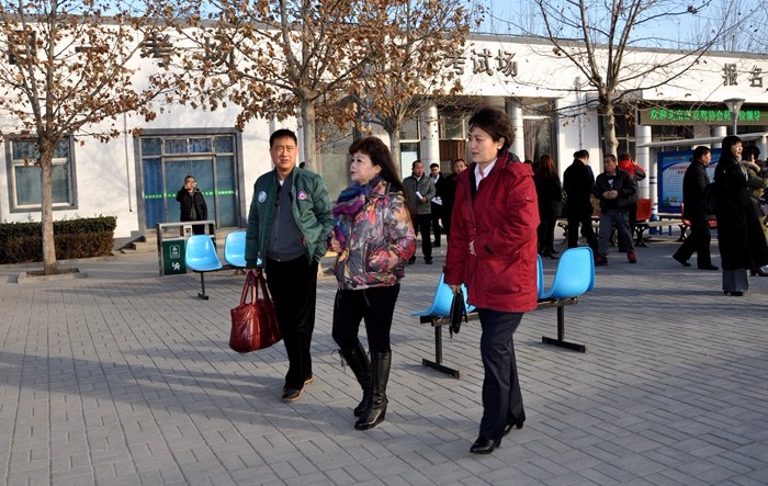 1513996672140666.jpg 京都府駕校