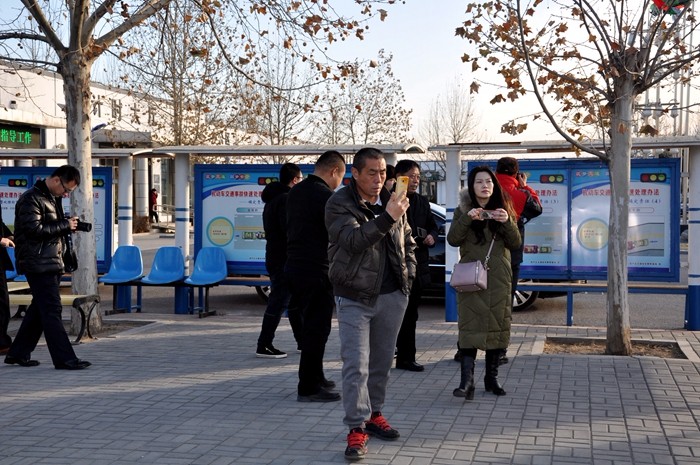 1513996673118599.jpg 京都府駕校