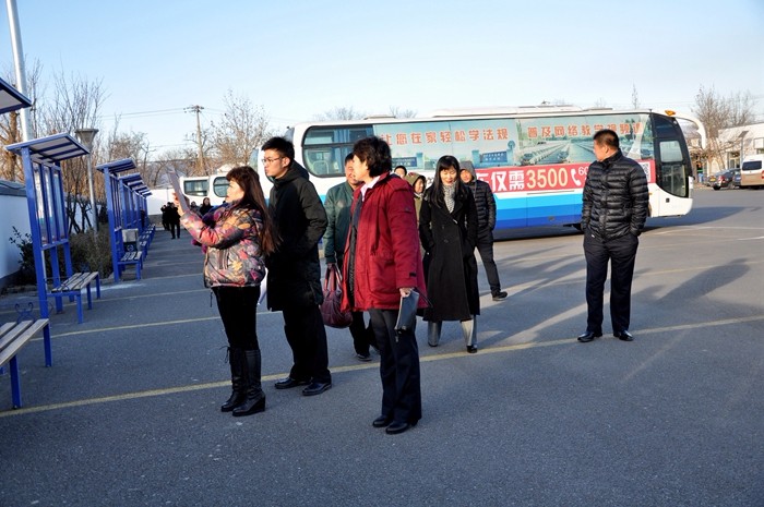 1513996755134039.jpg 京駕協(xié)21.jpg