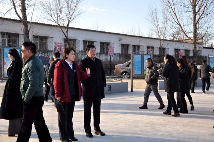 1513996853103822.jpg 京駕協(xié)24.jpg