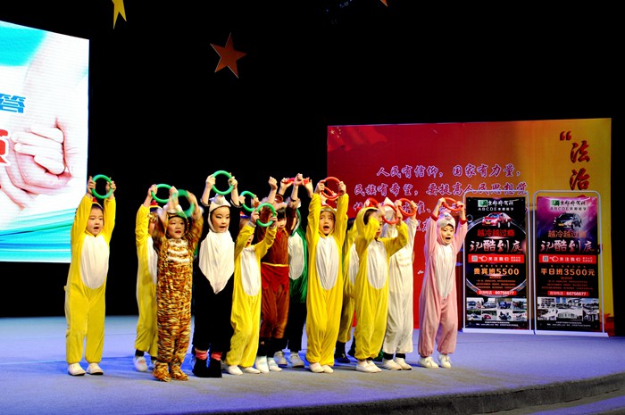 1514009360200097.jpg 小手拉大手選23.jpg