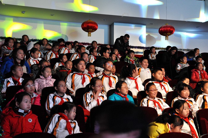 1514009524185337.jpg 小手拉大手選38.jpg