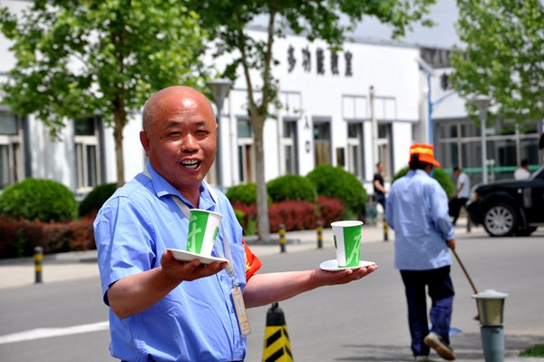 1526009658287882.jpg 京都府駕校