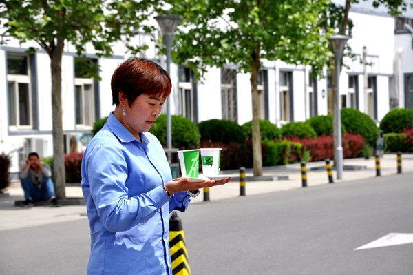 1526009658865412.jpg 京都府駕校