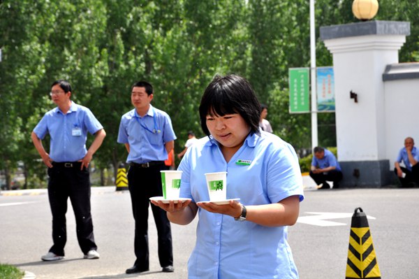 1526009658947301.jpg 京都府駕校