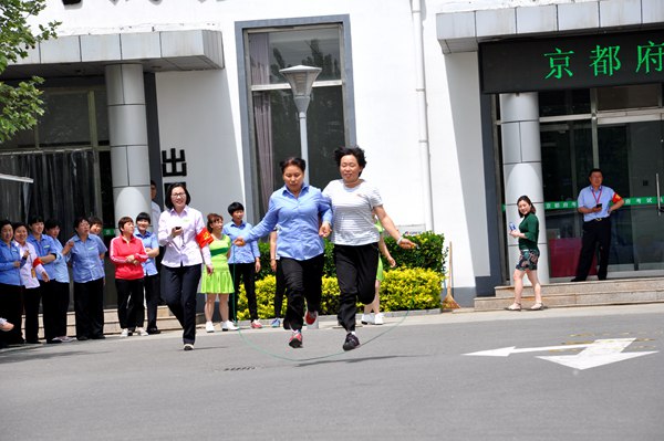 1526009841138760.jpg 京都府駕校