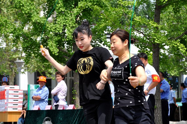 1526009842114636.jpg 京都府駕校