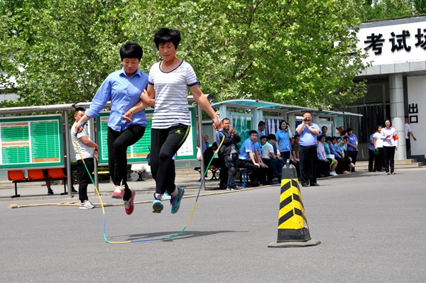 1526009842232113.jpg 京都府駕校