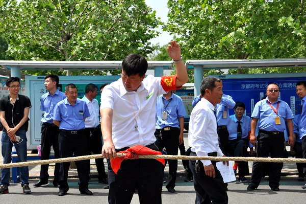 1526010037109042.jpg 京都府駕校