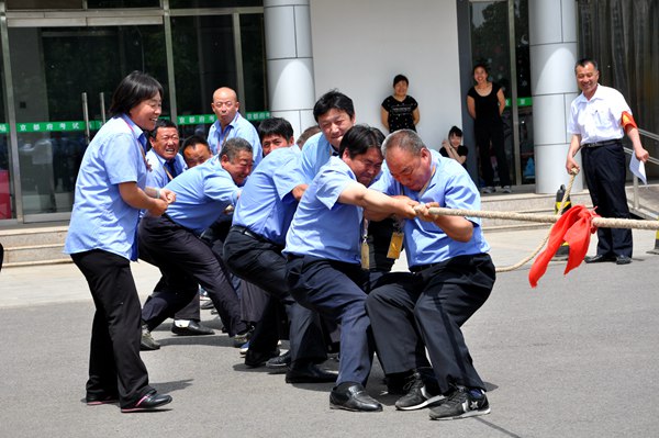 1526010037834300.jpg 京都府駕校