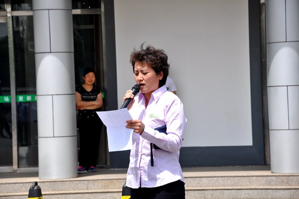 1526010058160551.jpg DSC_0509.jpg