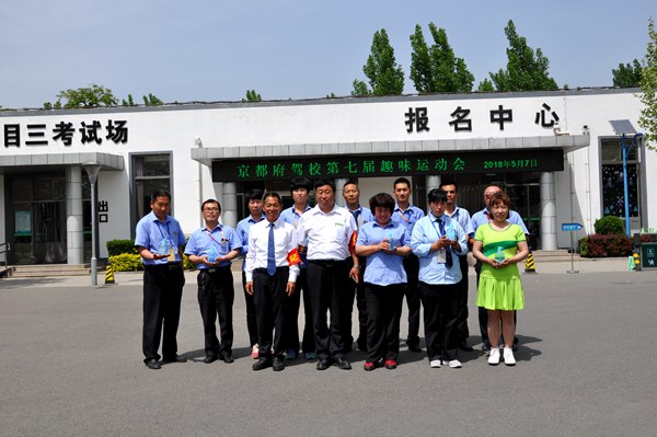 1526010111165242.jpg DSC_0561.jpg