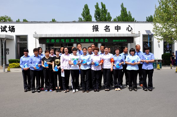 1526010183109989.jpg DSC_0554.jpg