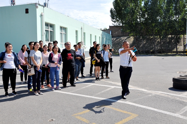 1538102940294595.jpg DSC_0504.jpg