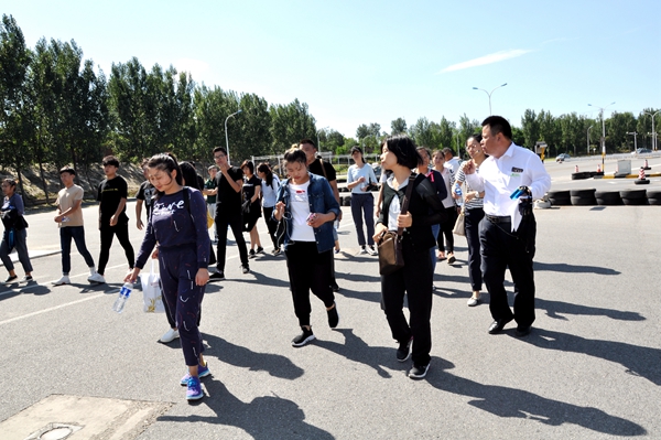 1538103043573828.jpg DSC_0509.jpg