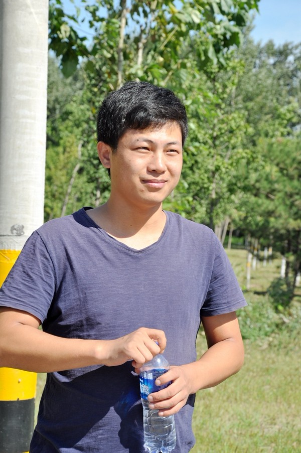 1538103255961631.jpg DSC_0562.jpg