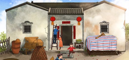 京都府駕校 京都府駕校