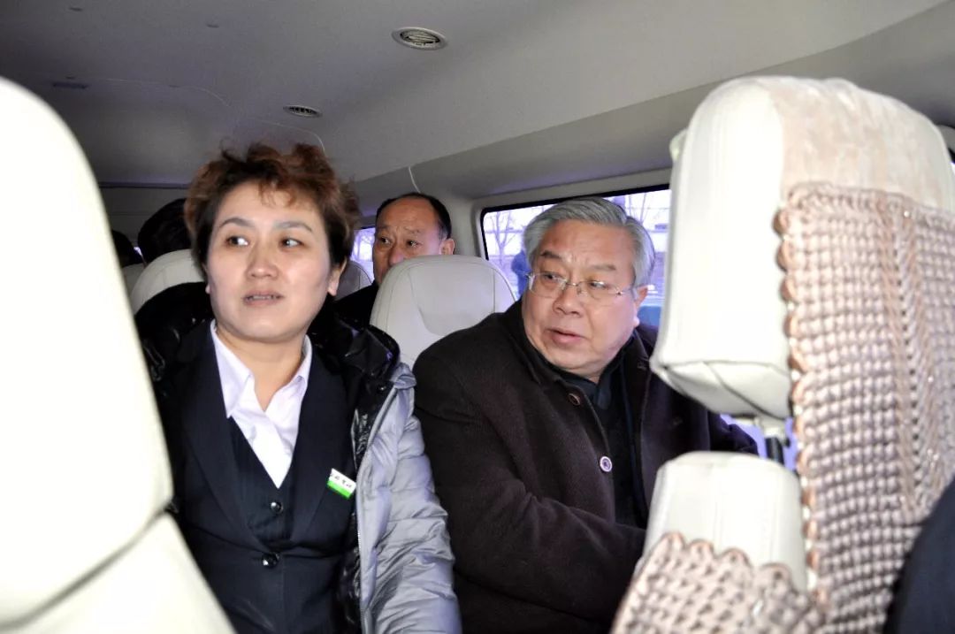 京都府駕校 京都府駕校