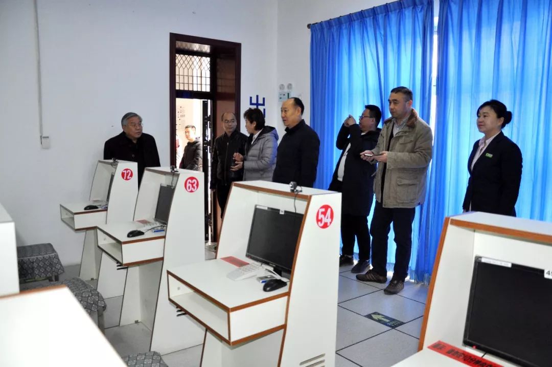 京都府駕校 京都府駕校