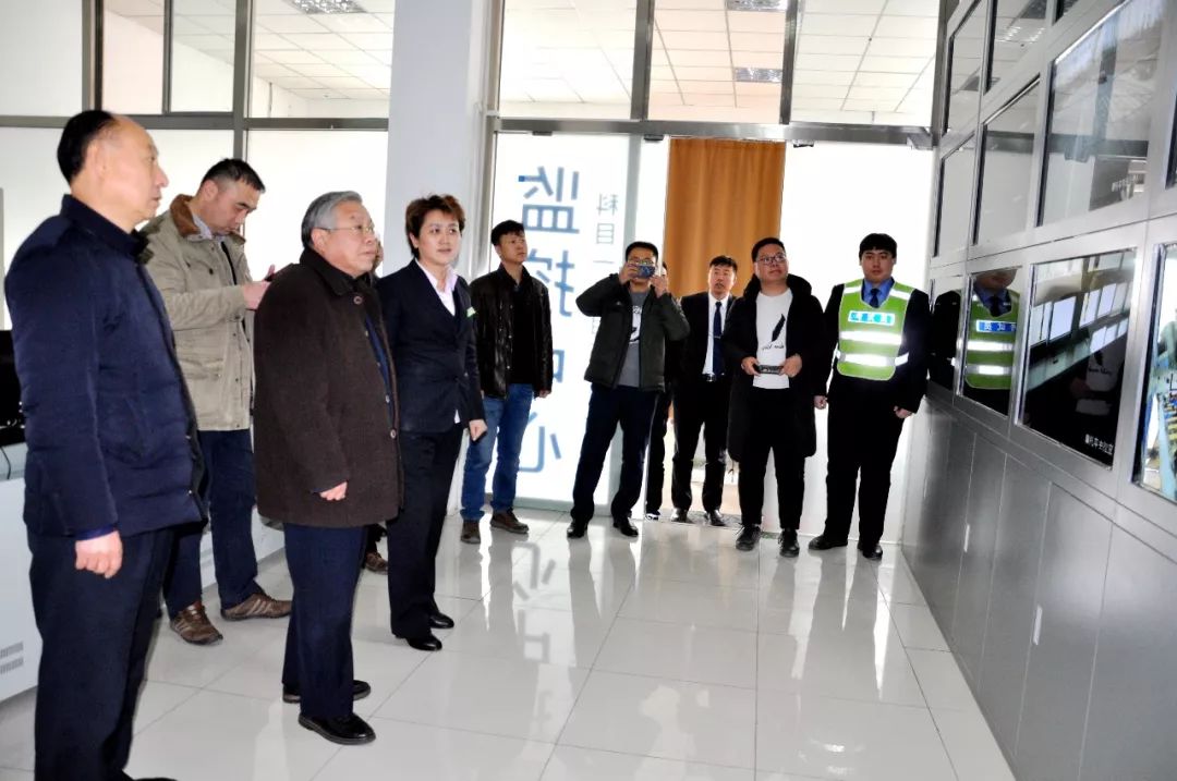 京都府駕校 京都府駕校