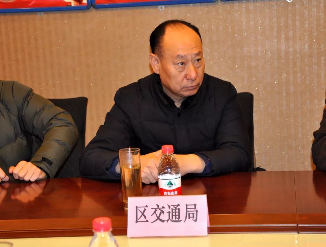 京都府駕校 京都府駕校