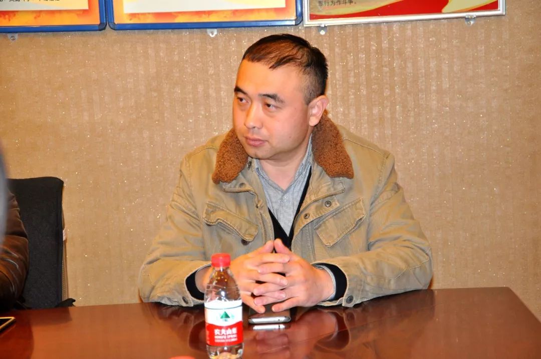 京都府駕校 京都府駕校