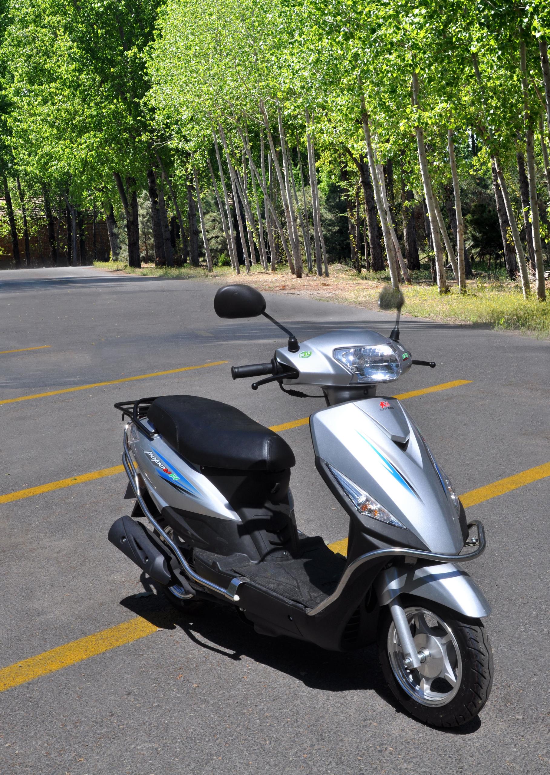 京都府駕校 京都府駕校