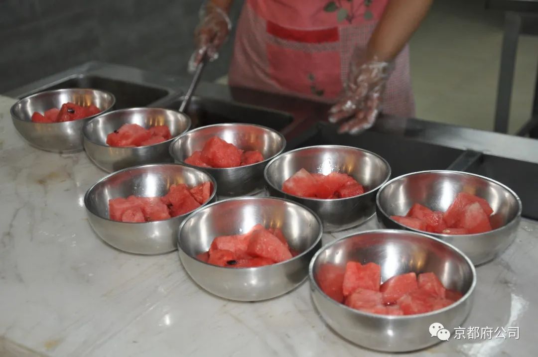 京都府駕校 京都府駕校